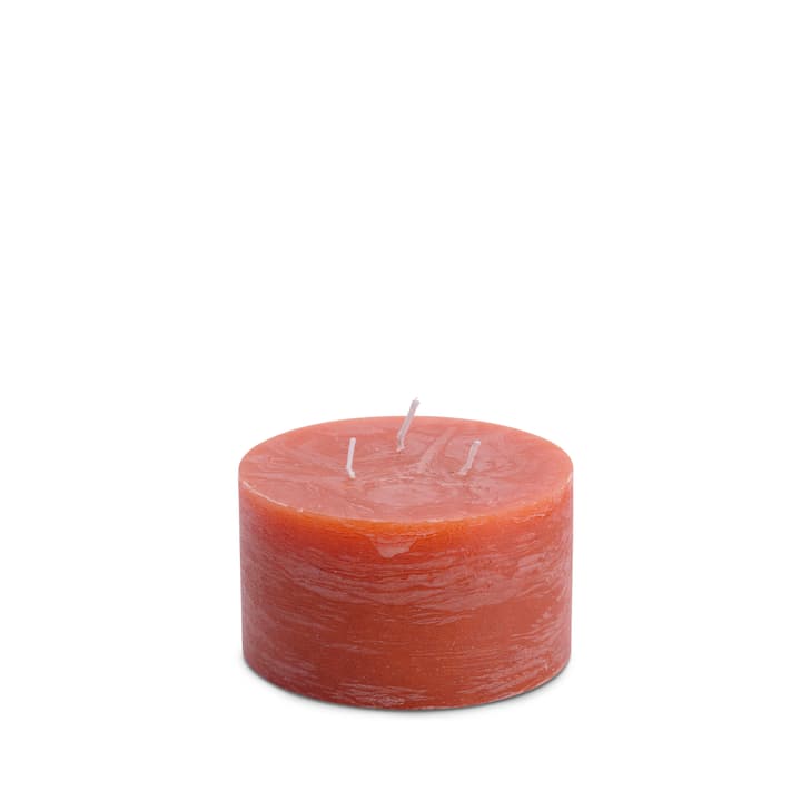 RUSTIC Bougie RUSTIC Bougie 396022300000 Photo no. 1