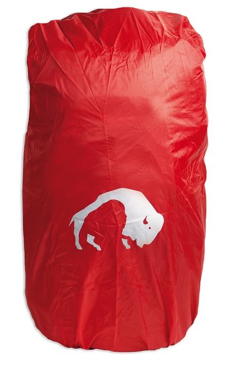 Image of Tatonka Rain Flap L (55 - 70 L) Rucksack-Zubehör / Rucksack-Regenhülle bei Migros SportXX