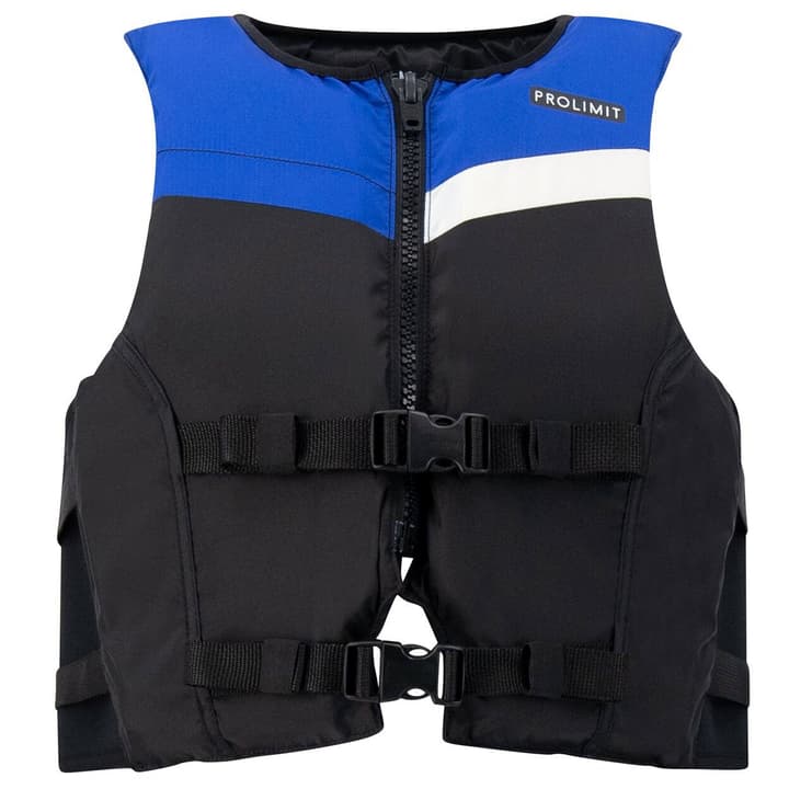 Image of Prolimit Floating Vest Freeride Schwimmweste schwarz bei Migros SportXX