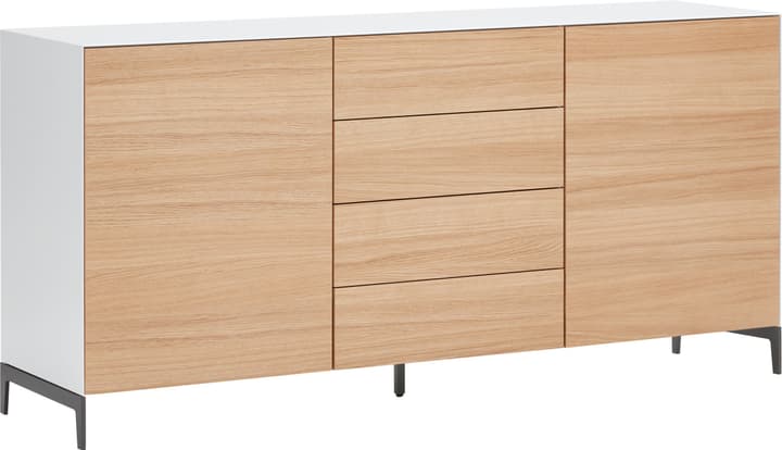 Sideboard LUX