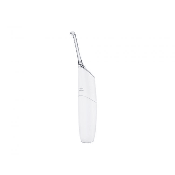 Philips Sonicare AirFloss Ultra Brosse à dents électrique Sonicare AirFloss Ultra Brosse à dents électrique Philips 785300127571 Photo no. 1