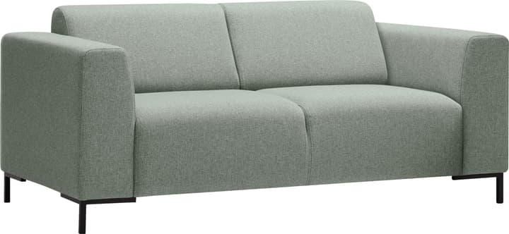 2er-Sofa BROSCH