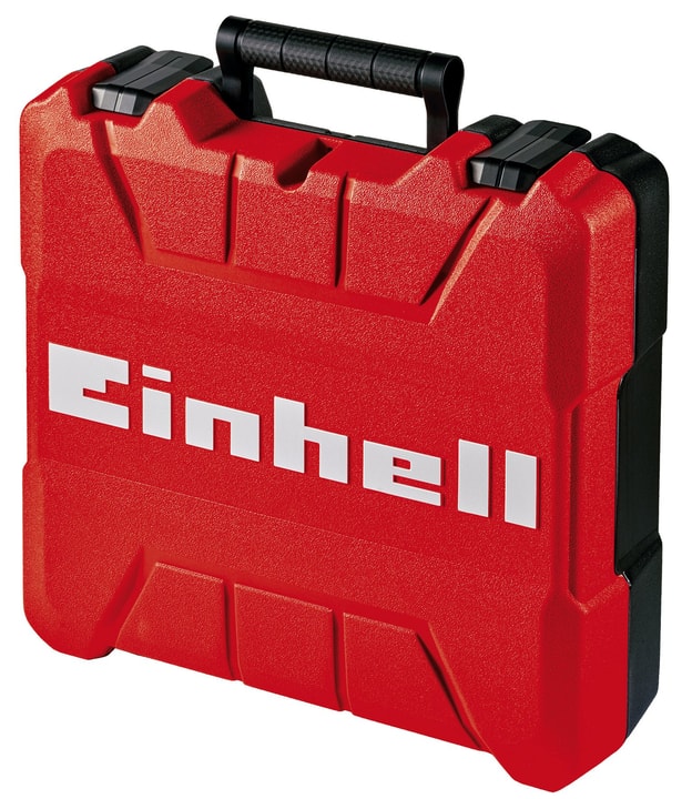Image of Einhell E-Box S35 Koffersysteme bei Do it + Garden von Migros