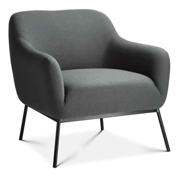 MAXIE Sessel MAXIE Sessel 360437000000 Bild Nr. 1