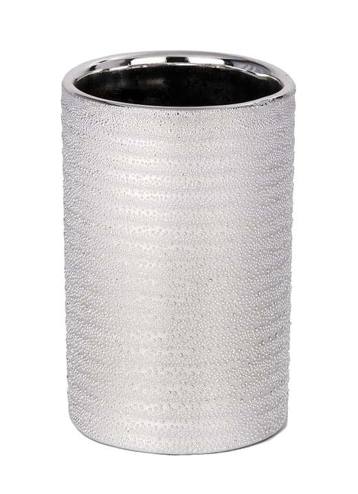 Image of WENKO Zahnputzbecher Polaris Juwel bei Do it + Garden von Migros