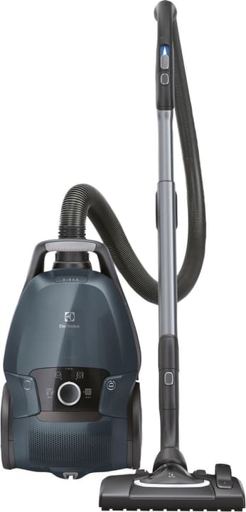 Electrolux Pure D9 Schlittenstaubsauger Pure D9 Schlittenstaubsauger Electrolux 717183200000 Bild Nr. 1