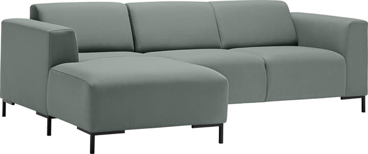 Ecksofa BROSCH