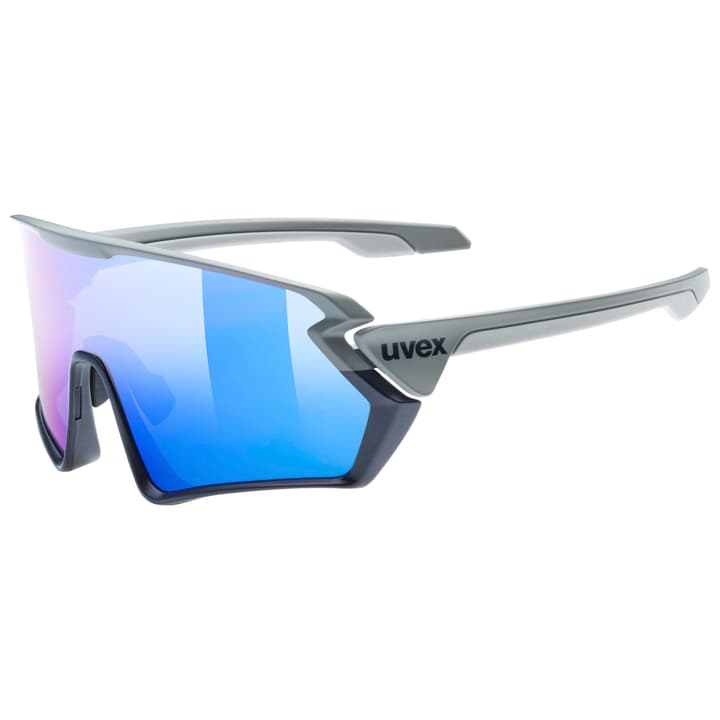 Image of Uvex Sportstyle 231 Sportbrille sand bei Migros SportXX