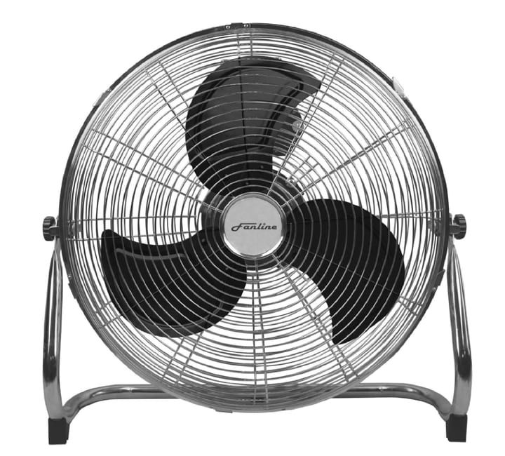 Image of Umlufventilator Bodenventilator 30cm bei Do it + Garden von Migros