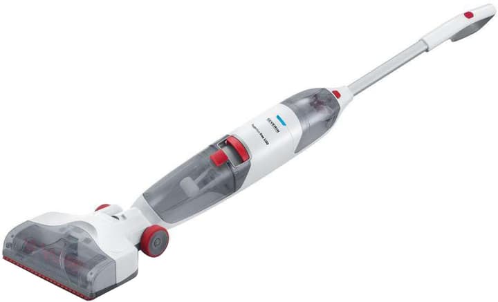 Severin Hygenius Free Li30 Humide/Sec Aspirateur-balai Hygenius Free Li30 Humide/Sec Aspirateur-balai Severin 785300143482 Photo no. 1