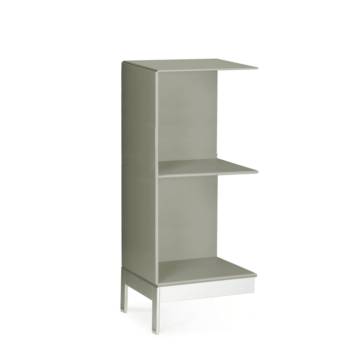 VIDO Anbauelement VIDO Anbauelement 362056600000 Bild Nr. 1
