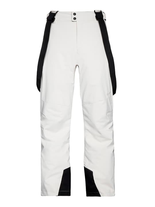 Image of Protest Owens snowpants Skihose rohweiss bei Migros SportXX