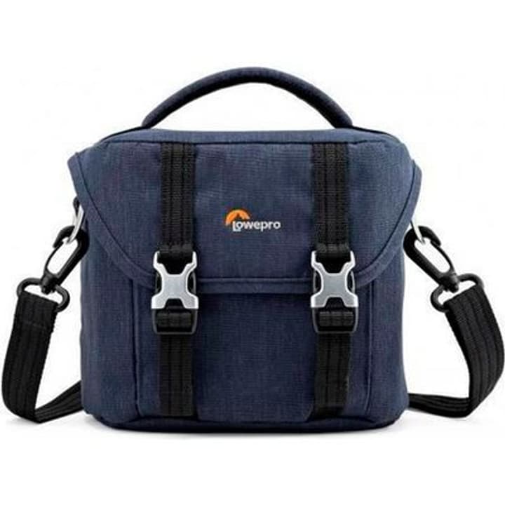 Lowepro Scout SH 120, gris-bleu Scout SH 120, gris-bleu Lowepro 785300130090 Photo no. 1