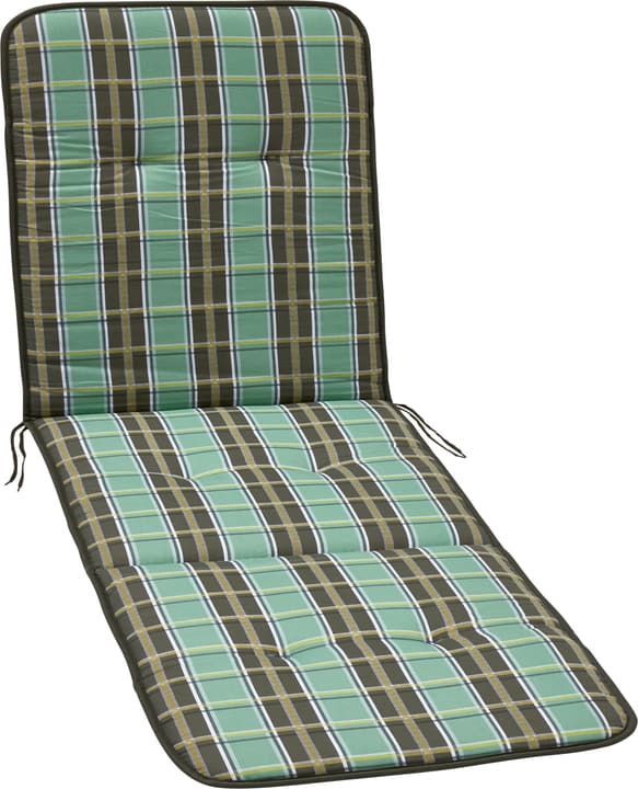 Image of MAJA Liegenauflage bei Do it + Garden von Migros