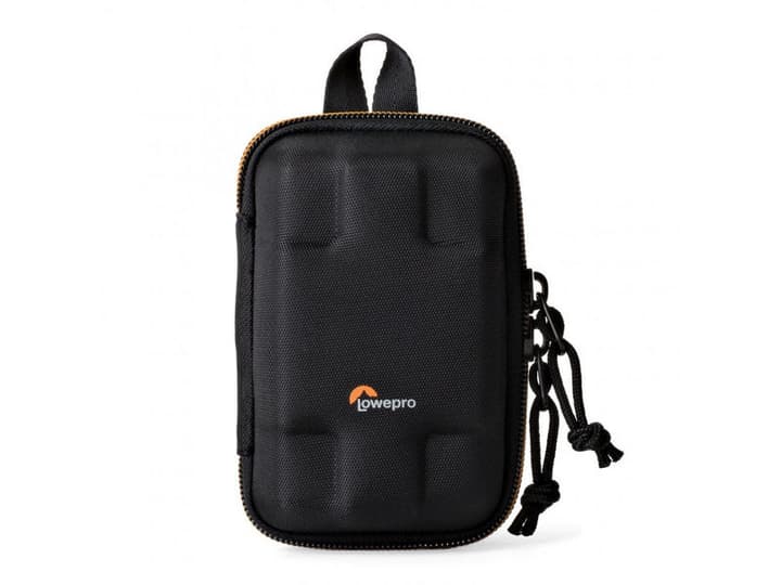 Lowepro Dashpoint AVC40II schwarz/orange Dashpoint AVC40II schwarz/orange Lowepro 793183100000 Bild Nr. 1