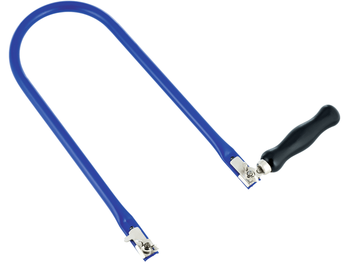 Image of Lux Laubsägebogen Classic Laubsägen bei Do it + Garden von Migros