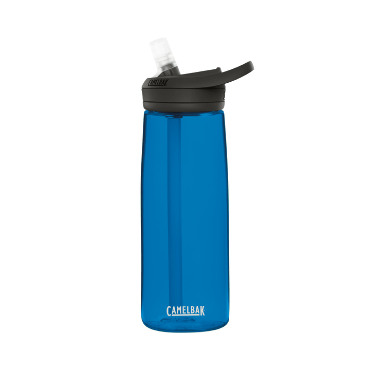Image of Camelbak Eddy Bottle Kunststoffflasche blau bei Migros SportXX