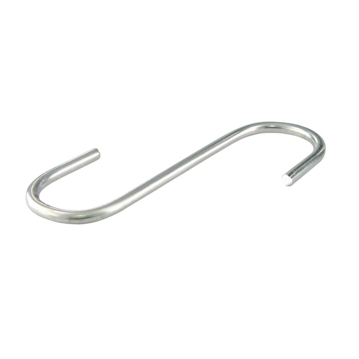 Image of suki S-Haken 5x140mm
