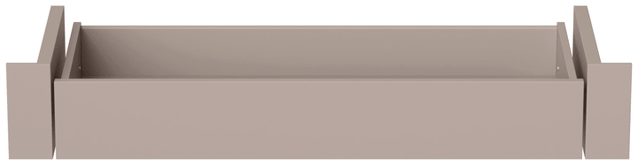 Innenschublade MODUL PLUS