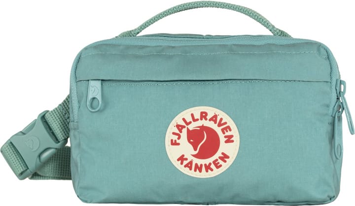 Image of Fjällräven Kånken Hip Pack Bauchtasche blau bei Migros SportXX