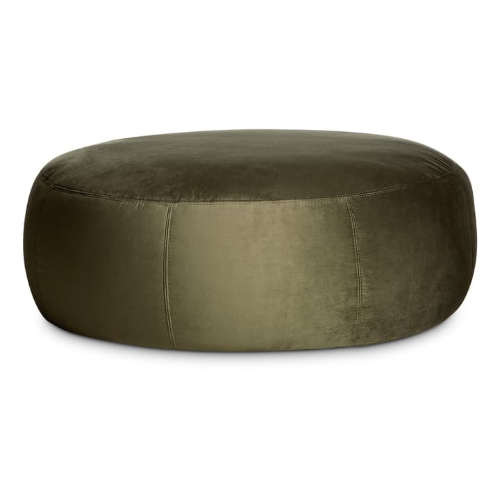 BRIANNA pouf BRIANNA pouf 360261200000 Photo no. 1