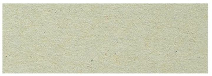 I AM CREATIVE Carton gris, 2mm Carton gris, 2mm I AM CREATIVE 665534400000 Photo no. 1