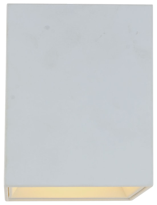 ZOA Wandspot ZOA Wandspot 380115100000 Bild Nr. 1