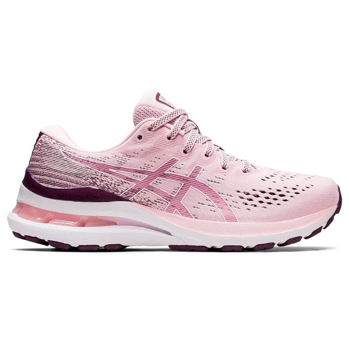 Image of Asics Gel Kayano 28 Runningschuhe rosa bei Migros SportXX