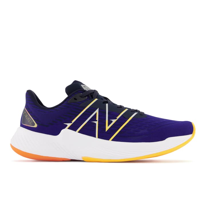 Image of New Balance Mfcpzcn2 Fuel Cell Pri Runningschuhe marine bei Migros SportXX