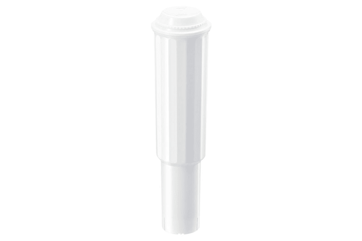 JURA Claris white Cartouche filtrante Claris white Cartouche filtrante JURA 717357400000 Photo no. 1