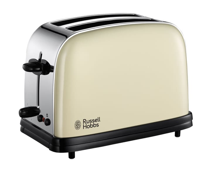 Russel Hobbs 23334-56 Grille-pain 23334-56 Grille-pain Russel Hobbs 785300137174 Photo no. 1
