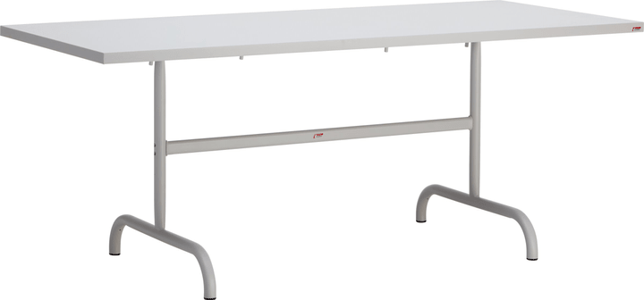 Klapptisch SÄNTIS