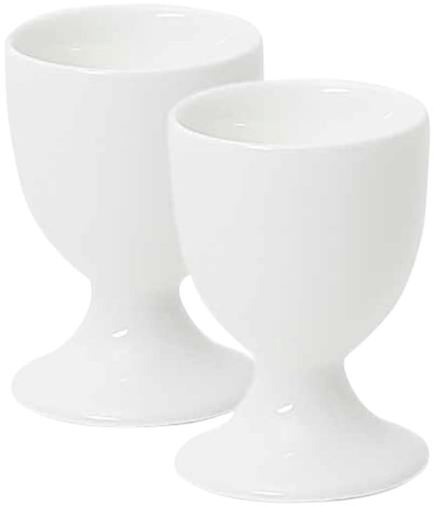 Image of Eierbecher, 2 Stk., 5x5x7cm bei Do it + Garden von Migros