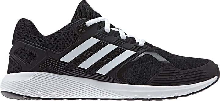 Adidas Duramo 8 Chaussures de course pour homme Duramo 8 Chaussures de course pour homme Adidas 462031441020 Couleur noir Taille 41 Photo no. 1