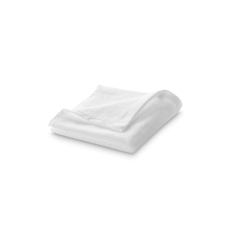 ROYAL Lavette ROYAL Lavette 374035500000 Dimensions L: 30.0 cm x P: 30.0 cm Couleur Blanc Photo no. 1