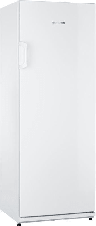 Severin KS9811 Gefrierschrank KS9811 Gefrierschrank Severin 785300143321 Bild Nr. 1
