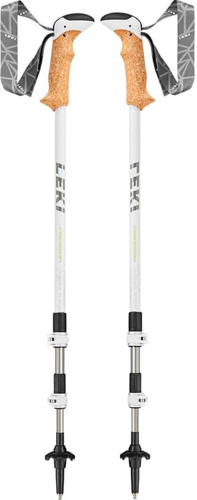 Image of Leki Cressida Lady Damen-Wanderstock bei Migros SportXX