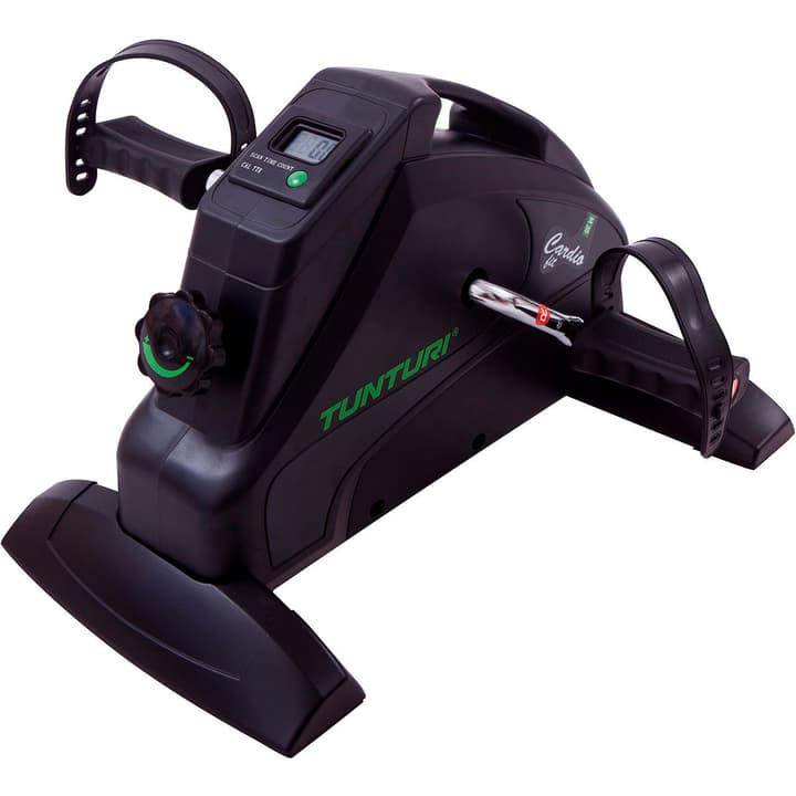 Image of Tunturi Cardio Fit M 30 Mini-Bike bei Migros SportXX