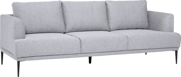 3er-Sofa ELANO