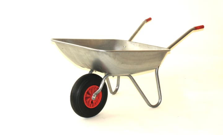 Image of Schubkarre Classic