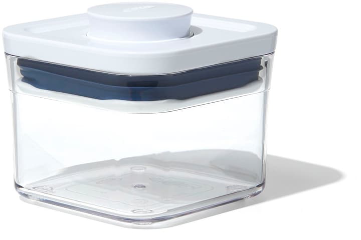 Image of OXO POP 2.0, 10.6 L Vorratsdose