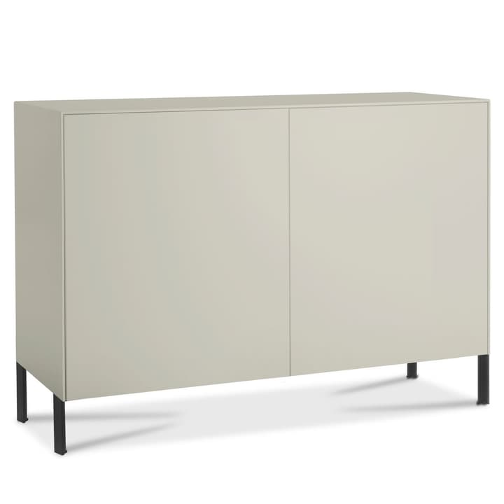 Edition Interio SEC Commode SEC Commode Edition Interio 360982100000 Photo no. 1