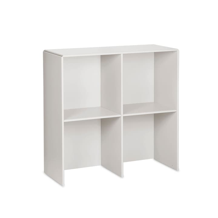 VIDO Aufbauelement VIDO Aufbauelement 362061900000 Bild Nr. 1
