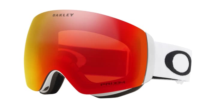 Image of Oakley Flight Deck XM Skibrille / Snowboardbrille bei Migros SportXX