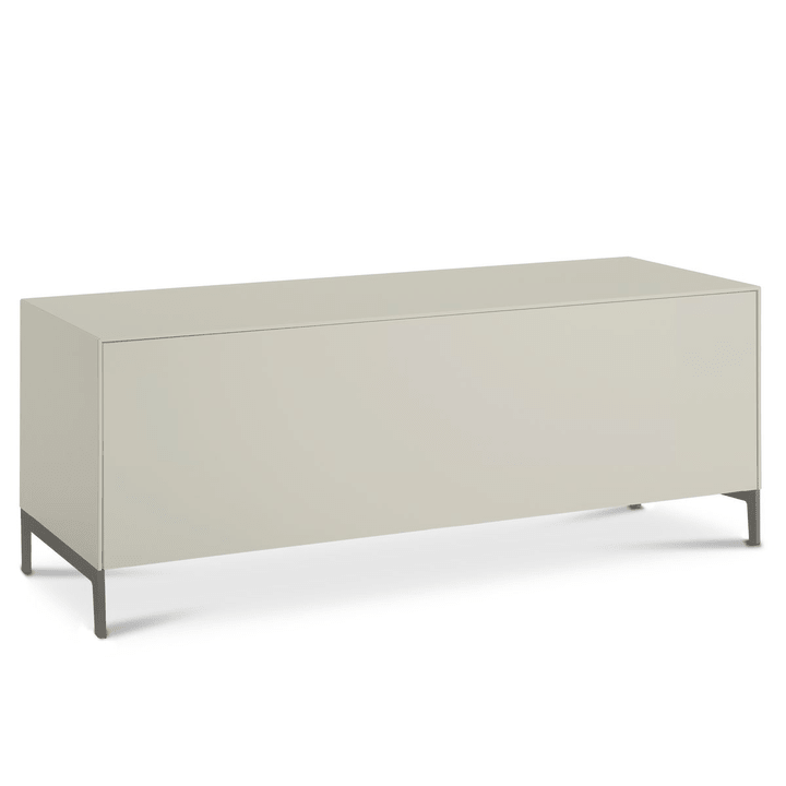Edition Interio SEC Buffet SEC Buffet Edition Interio 360983500000 N. figura 1