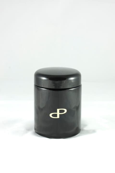 Image of Purple Pot 250ml bei Do it + Garden von Migros