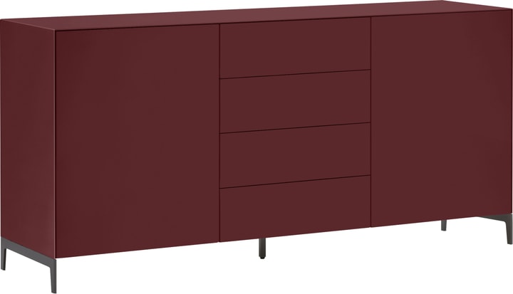 Sideboard LUX