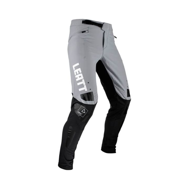 Image of Leatt MTB Gravity 4.0 Hose Hose grau