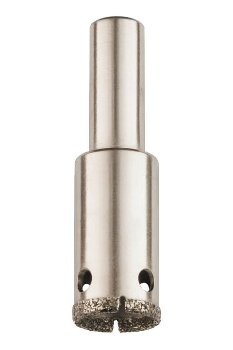 Image of kwb DIAMANT Lochsäge 6/25 mm bei Do it + Garden von Migros