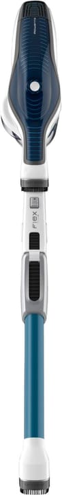 Rowenta RH9471WO Aspirateur RH9471WO Aspirateur Rowenta 717191400000 Photo no. 1